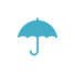 cartoon umbrella